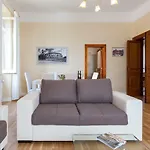 Monteverde Holidays Home
