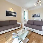 Monteverde Holidays Home