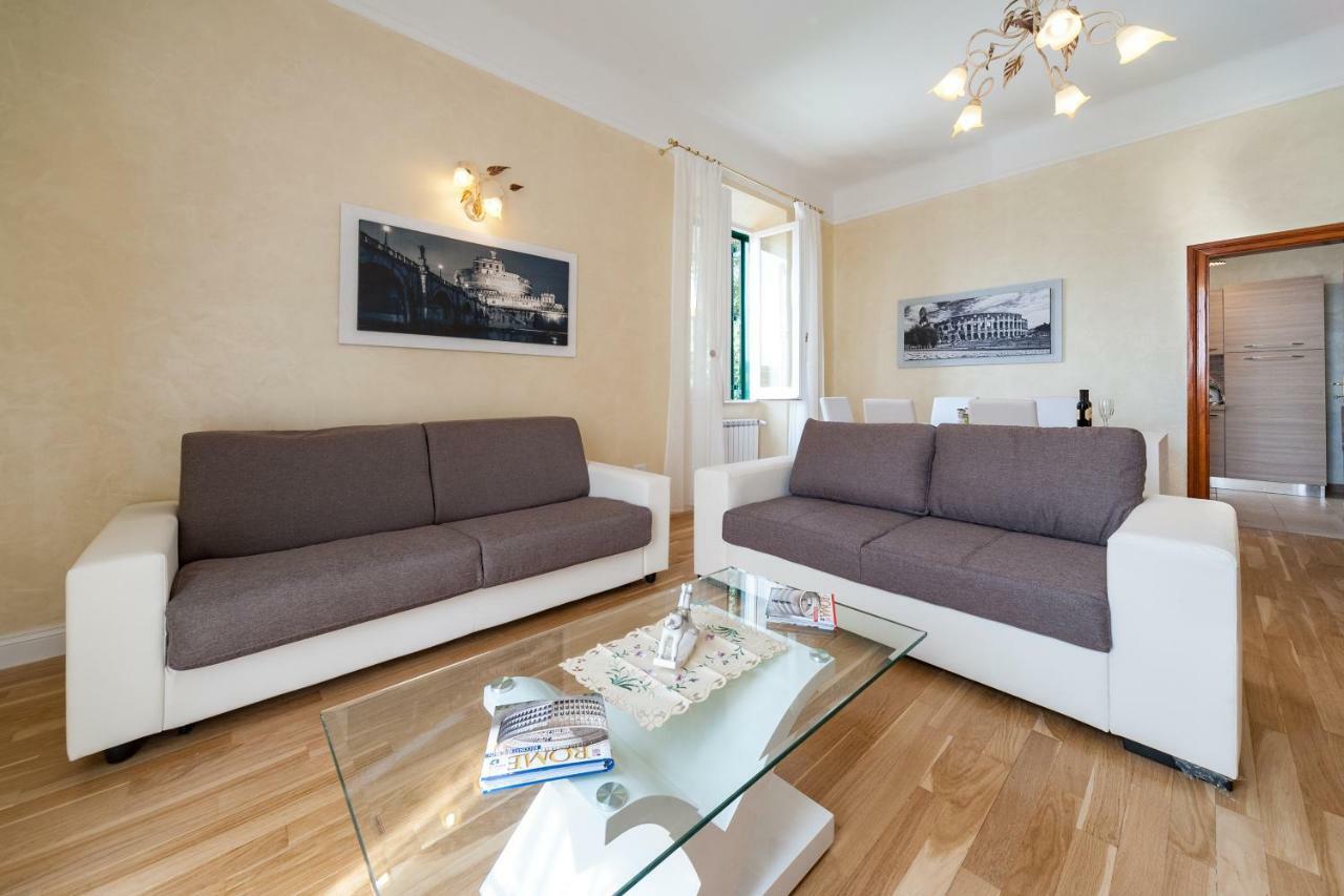 Apartment Monteverde Holidays *
